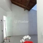 Apartamento com 2 quartos à venda na Rua Lituânia, 1024, Vila Curuçá, Santo André