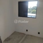 Apartamento com 2 quartos à venda na Rua Francisco Barbosa, 574, Jardim Maria Lídia, São Paulo