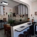 Casa com 4 quartos à venda na Rua Miguel Guillen, 162, Jardim Rina, Santo André