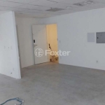 Sala comercial com 1 sala à venda na Avenida Pedroso de Morais, 272, Pinheiros, São Paulo