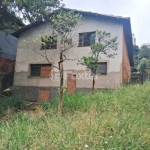 Terreno à venda na Avenida Itaquera, 408, Parque Maria Luiza, São Paulo