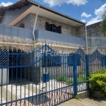 Casa com 4 quartos à venda na Rua Olímpio Brás de Sousa, 340, Vila Matilde, São Paulo