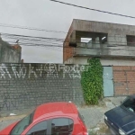 Terreno comercial à venda na Rua Roberto Selmi-Dei, 595, Jardim Santa Margarida, São Paulo