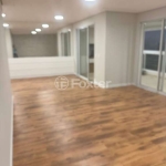 Apartamento com 4 quartos à venda na Avenida Dona Helena Pereira de Moraes, 415, Parque do Morumbi, São Paulo