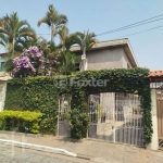 Casa com 3 quartos à venda na Rua Maria Henriqueta, 97, Vila Vessoni, São Paulo