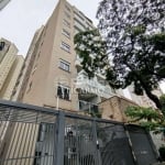 Apartamento com 2 quartos à venda na Rua Ilansa, 366, Vila Prudente, São Paulo