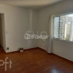 Apartamento com 1 quarto à venda na Alameda Barros, 833, Santa Cecília, São Paulo