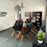 Apartamento com 3 quartos à venda na Avenida Brigadeiro Luís Antônio, 469, Bela Vista, São Paulo