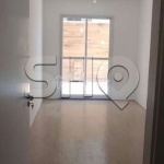 Apartamento com 3 quartos à venda na Avenida Joaquina Ramalho, 428, Vila Guilherme, São Paulo