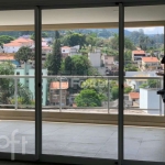 Apartamento com 4 quartos à venda na Rua Pedro, 583, Vila Albertina, São Paulo