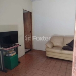 Casa com 1 quarto à venda na Rua João do Canto e Melo, 705, Parque São Rafael, São Paulo