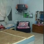 Casa com 1 quarto à venda na Rua Alenquer, 86, Paraíso, Santo André