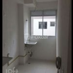 Apartamento com 2 quartos à venda na Avenida Marginal, 2372, Vila Cristália, São Paulo