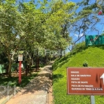 Casa em condomínio fechado com 4 quartos à venda na Rua Duarte da Costa, 1595, São Paulo II, Cotia