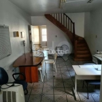 Casa com 3 quartos à venda na Rua Cajaíba, 668, Pompéia, São Paulo