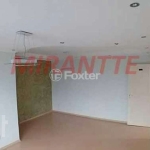 Apartamento com 2 quartos à venda na Rua João de Laet, 749, Vila Aurora (Zona Norte), São Paulo