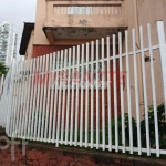 Casa com 2 quartos à venda na Rua Azevedo Soares, 16, Vila Gomes Cardim, São Paulo