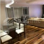 Apartamento com 4 quartos à venda na Rua Nagel, 12, Vila Leopoldina, São Paulo