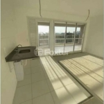 Apartamento com 3 quartos à venda na Rua Coronel Luís Barroso, 345, Santo Amaro, São Paulo