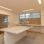 Apartamento com 2 quartos à venda na Rua Pernambuco, 46, Higienópolis, São Paulo