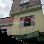 Casa com 7 quartos à venda na Rua General Piragibe, 82, Imirim, São Paulo