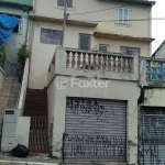 Casa com 2 quartos à venda na Rua Saioá, 187, Vila Firmiano Pinto, São Paulo