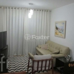 Apartamento com 3 quartos à venda na Rua Carneiro da Cunha, 1228, Vila da Saúde, São Paulo