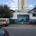 Barracão / Galpão / Depósito à venda na Rua Tito, 197, Vila Romana, São Paulo