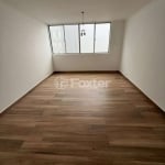 Apartamento com 2 quartos à venda na Rua das Laranjeiras, 720, Parque Terra Nova, São Bernardo do Campo