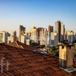 Casa com 5 quartos à venda na Rua Macapá, 172, Sumaré, São Paulo