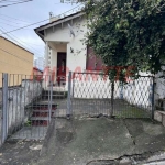 Casa com 1 quarto à venda na Rua Francisca Biriba, 79, Santa Teresinha, São Paulo