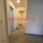 Apartamento com 2 quartos à venda na Rua Calandra, 292, Vila Germinal, São Paulo