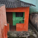 Casa com 3 quartos à venda na Rua Aramiz Forte, 25, Jardim Itapeva, Mauá