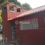 Casa com 2 quartos à venda na Rua Sevilha, 122, Tucuruvi, São Paulo