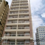 Cobertura com 2 quartos à venda na Rua Afonso Celso, 982, Vila Mariana, São Paulo