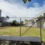 Terreno comercial à venda na Rua Veneza, 239, Jardim Paulista, São Paulo