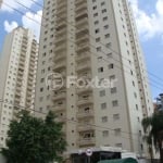 Apartamento com 2 quartos à venda na Avenida Paula Ferreira, 89, Freguesia do Ó, São Paulo