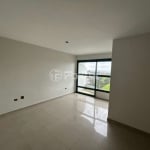 Apartamento com 2 quartos à venda na Avenida Interlagos, 5699, Interlagos, São Paulo