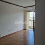 Apartamento com 2 quartos à venda na Rua Zurich, 78, Taboão, São Bernardo do Campo