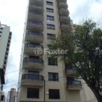 Apartamento com 3 quartos à venda na Rua Cipriano Barata, 2892, Ipiranga, São Paulo