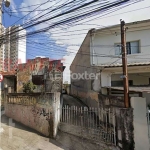 Casa com 4 quartos à venda na Rua Conselheiro Moreira de Barros, 1821, Lauzane Paulista, São Paulo