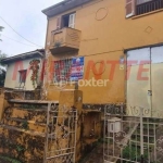 Casa com 2 quartos à venda na Rua Manuel Garcia, 258, Vila Baruel, São Paulo