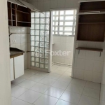 Apartamento com 3 quartos à venda na Rua Capitão Luís Ramos, 82, Vila Guilherme, São Paulo