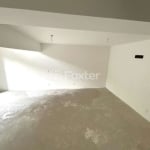 Loft com 1 quarto à venda na Rua Antônio Arantes, 222, Vila Progredior, São Paulo