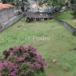 Terreno comercial à venda na Rua Santo Antônio, 275, Vila Santo Antônio, Cotia