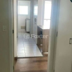 Apartamento com 2 quartos à venda na Rua Catão, 523, Vila Romana, São Paulo