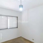 Apartamento com 1 quarto à venda na Rua Santa Luzia, 881, Liberdade, São Paulo