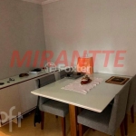 Apartamento com 3 quartos à venda na Rua Pedra Sabão, 290, Vila Guilherme, São Paulo