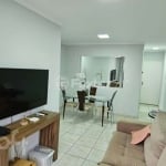 Apartamento com 2 quartos à venda na Rua Adriático, 151, Jardim do Estádio, Santo André