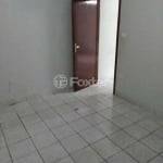 Casa com 3 quartos à venda na Rua Júlio Lourenço Pinto, 296, Parque Santo Antônio, São Paulo